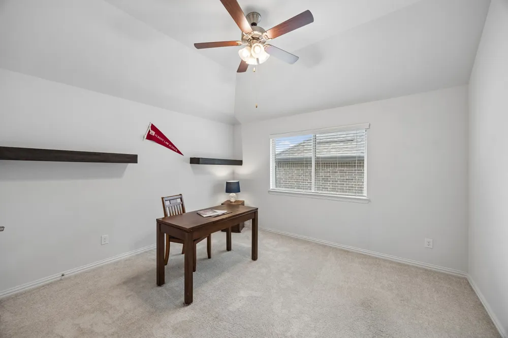 261 Golden Gate Drive Richardson, TX 75080