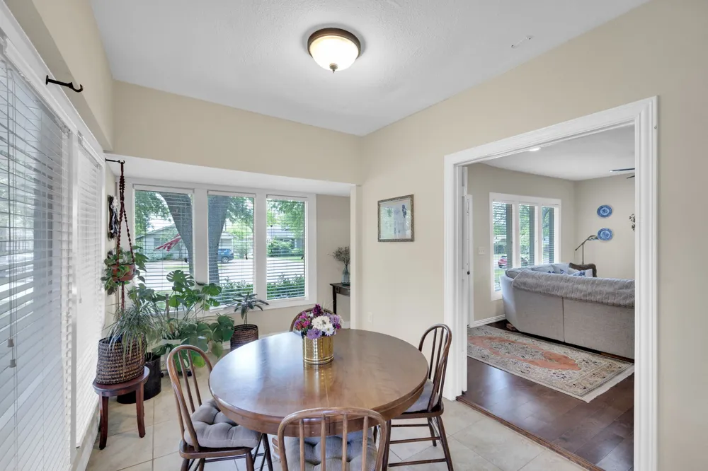 4704 Birchman Avenue Fort Worth, TX 76107
