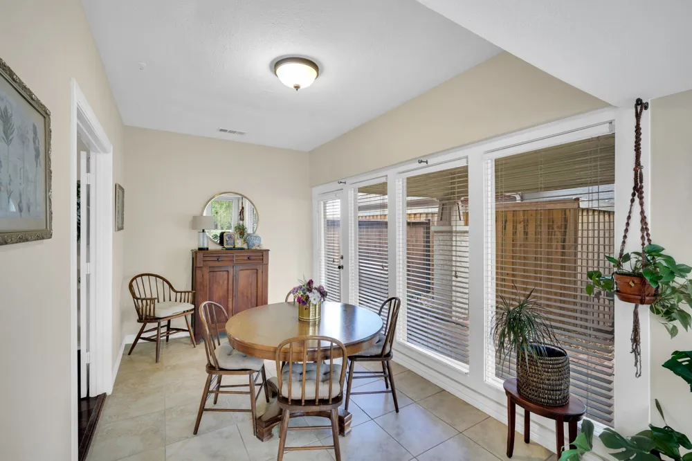 4704 Birchman Avenue Fort Worth, TX 76107