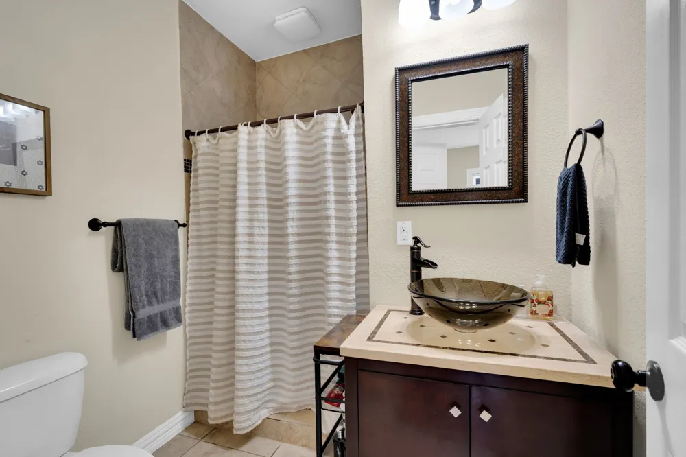 4704 Birchman Avenue Fort Worth, TX 76107