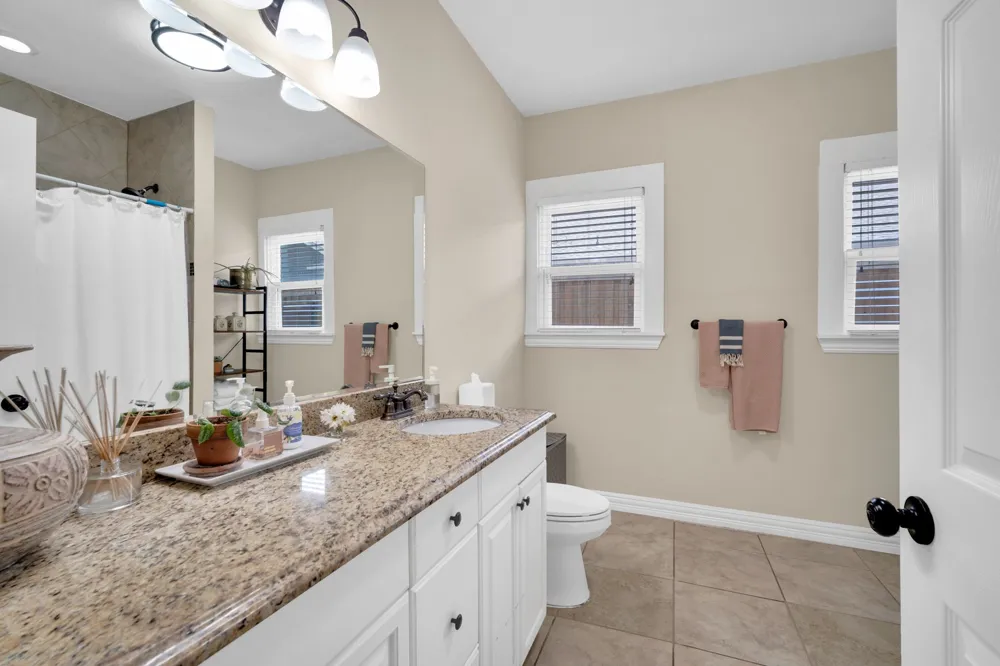 4704 Birchman Avenue Fort Worth, TX 76107