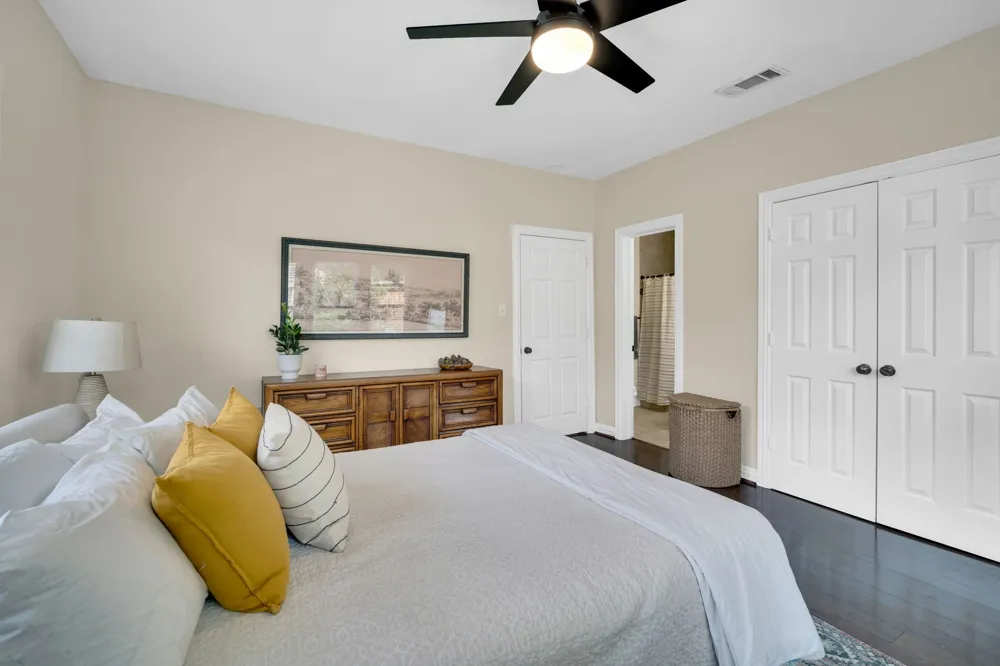 4704 Birchman Avenue Fort Worth, TX 76107
