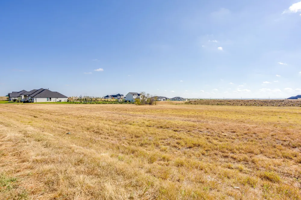 12520 Bella Quinn Drive Fort Worth, TX 76126