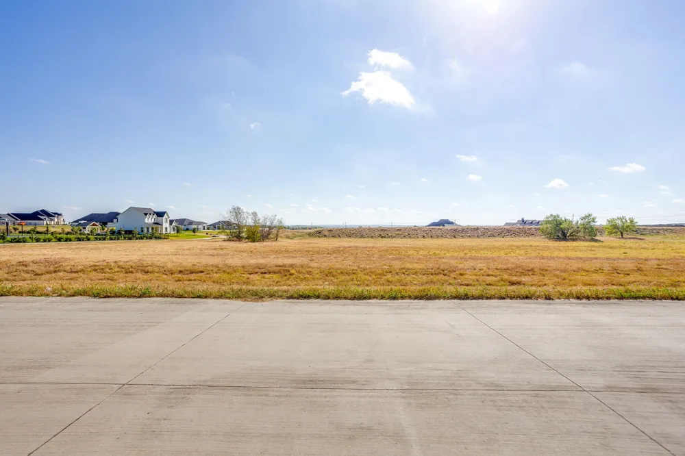 12520 Bella Quinn Drive Fort Worth, TX 76126