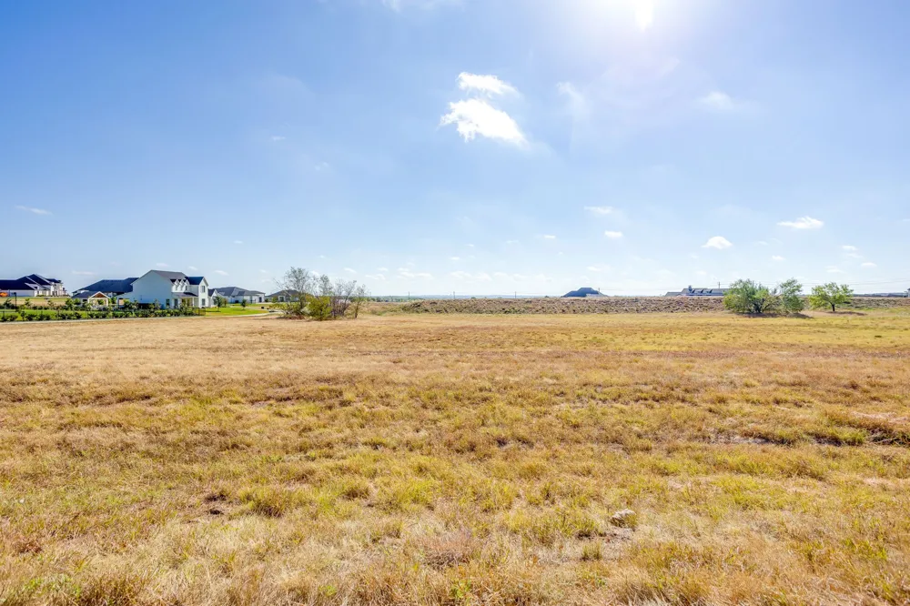 12520 Bella Quinn Drive Fort Worth, TX 76126