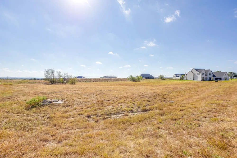 12520 Bella Quinn Drive Fort Worth, TX 76126