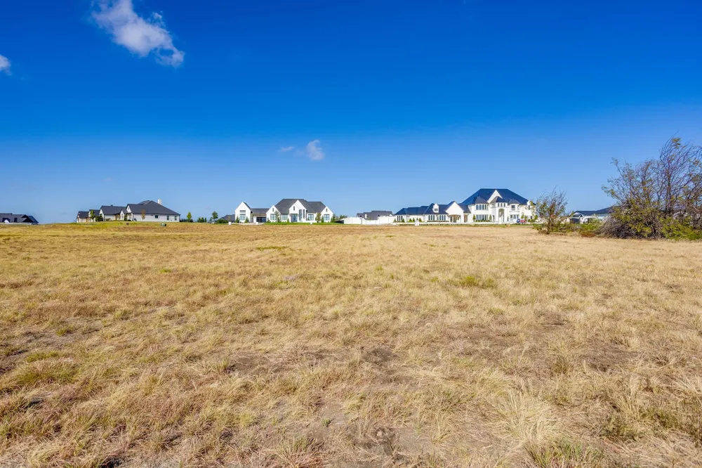 12520 Bella Quinn Drive Fort Worth, TX 76126