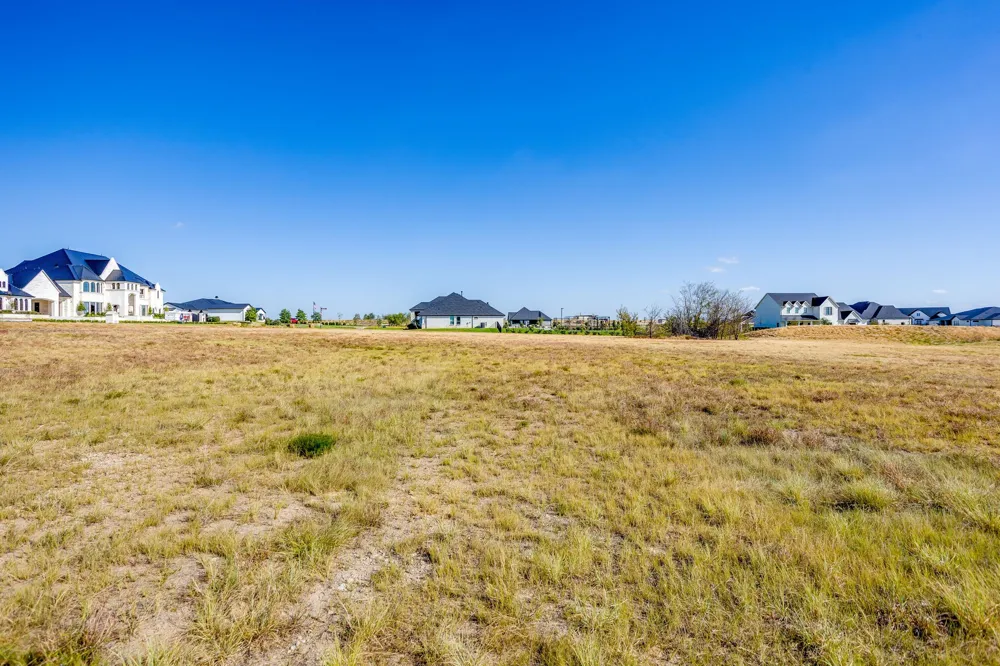 12520 Bella Quinn Drive Fort Worth, TX 76126