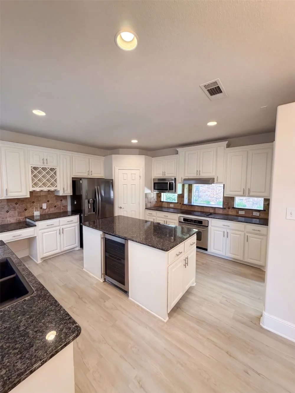 2716 Dearborn Lane Frisco, TX 75036