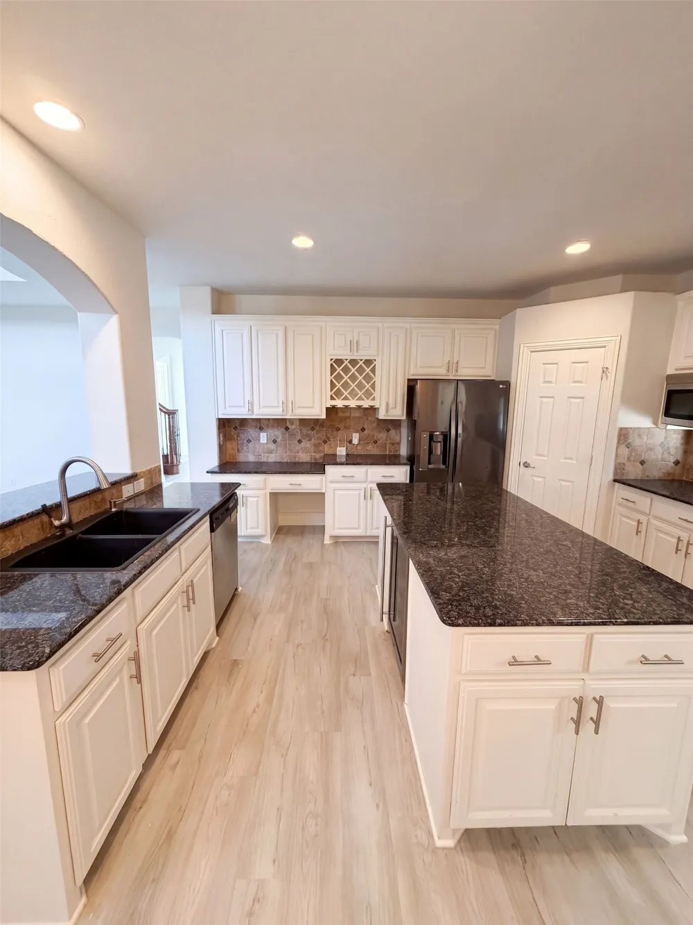 2716 Dearborn Lane Frisco, TX 75036
