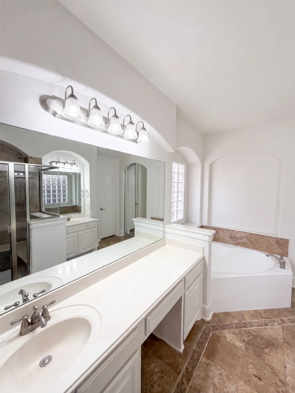 2716 Dearborn Lane Frisco, TX 75036