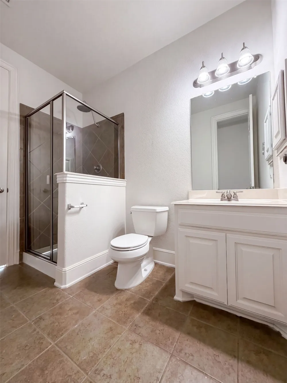2716 Dearborn Lane Frisco, TX 75036