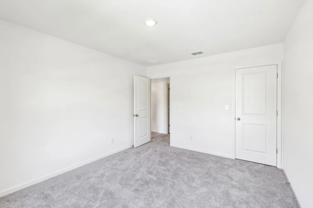 12749 Big Ranch Road Fort Worth, TX 76179