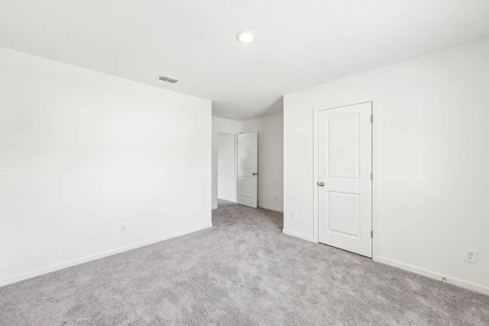12749 Big Ranch Road Fort Worth, TX 76179