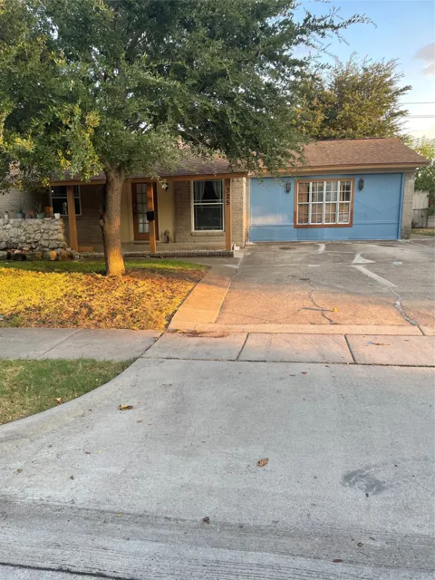 325 Sparks Drive
