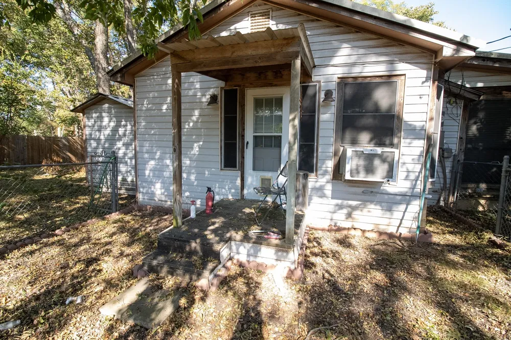 441 Lazy Acres Circle Pottsboro, TX 75076