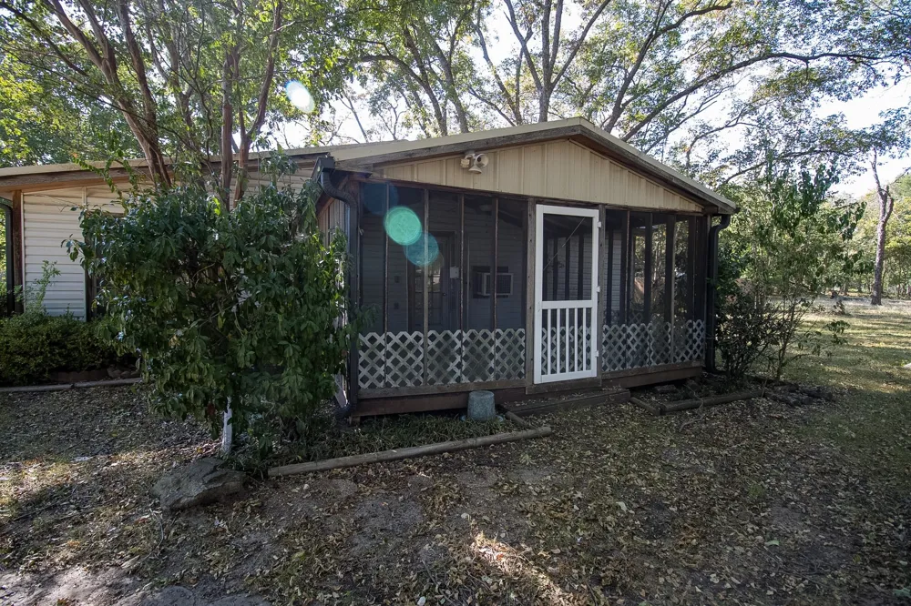 441 Lazy Acres Circle Pottsboro, TX 75076