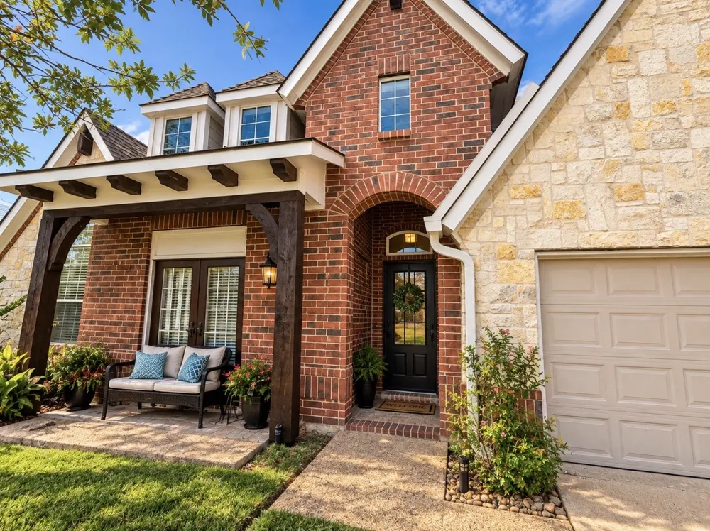 3804 Drexel Drive Denton, TX 76210