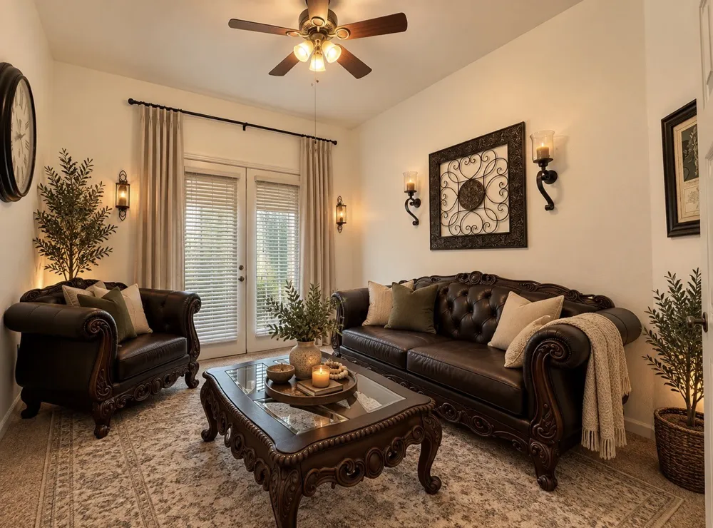 3804 Drexel Drive Denton, TX 76210