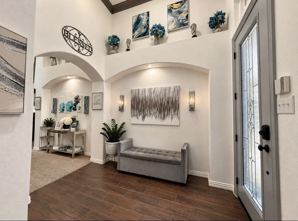 3804 Drexel Drive Denton, TX 76210