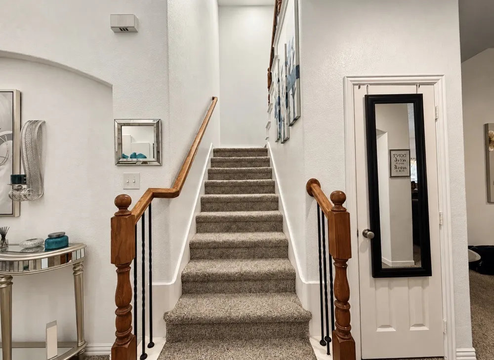 3804 Drexel Drive Denton, TX 76210