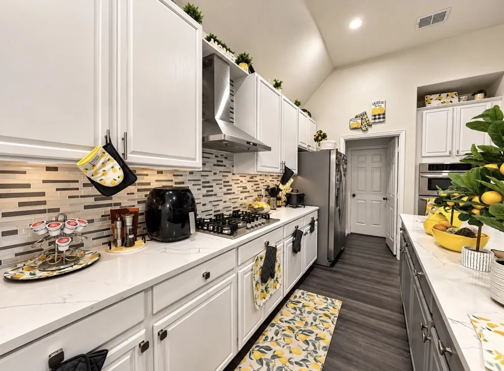 3804 Drexel Drive Denton, TX 76210