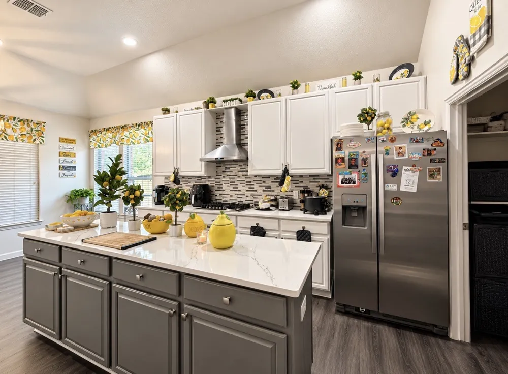 3804 Drexel Drive Denton, TX 76210