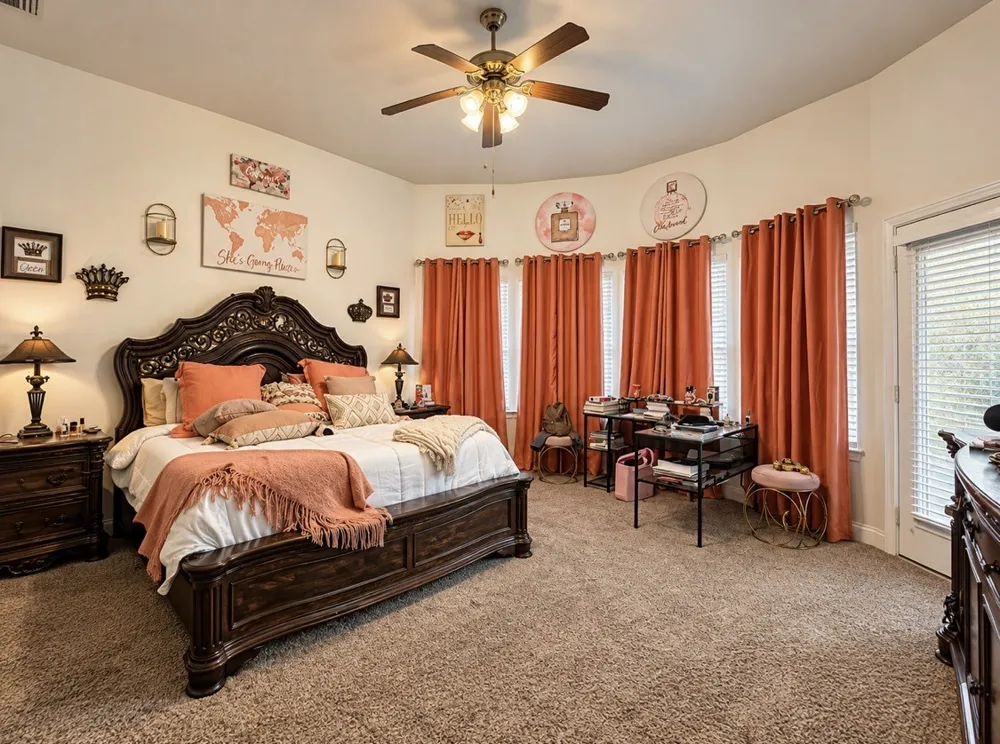 3804 Drexel Drive Denton, TX 76210