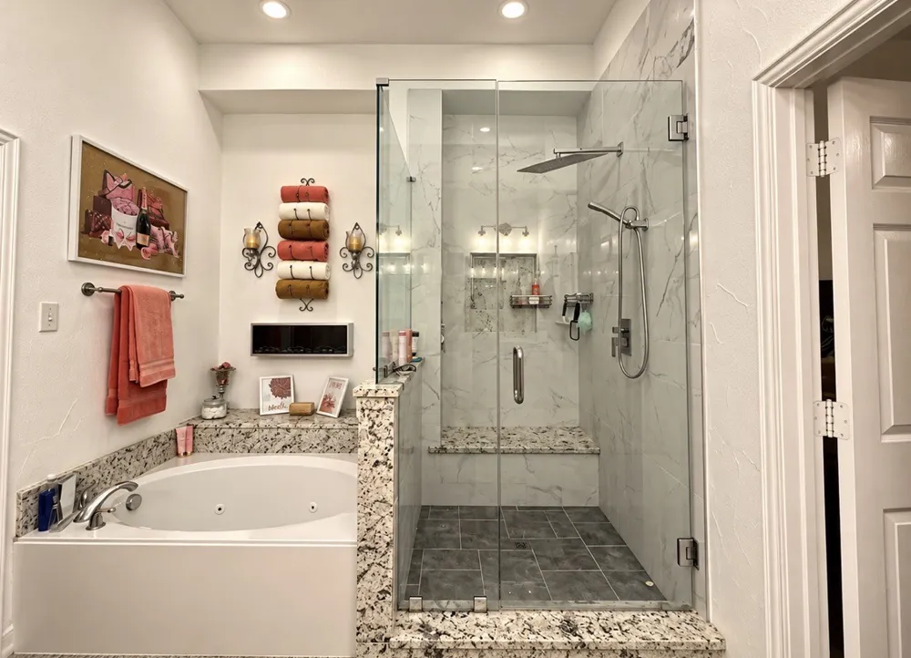 3804 Drexel Drive Denton, TX 76210