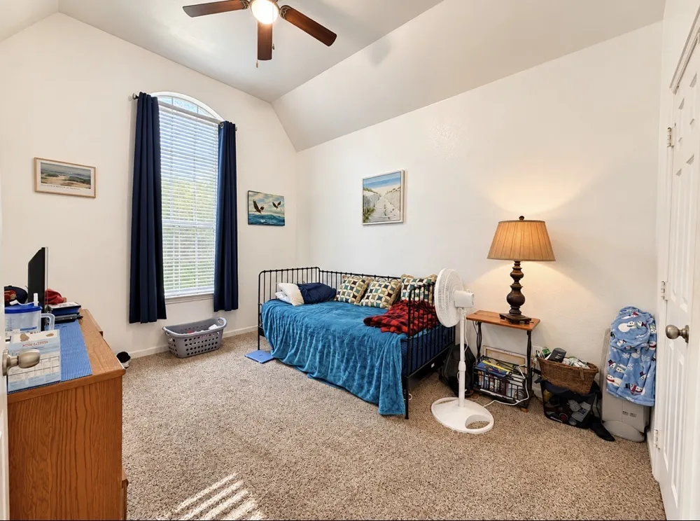 3804 Drexel Drive Denton, TX 76210