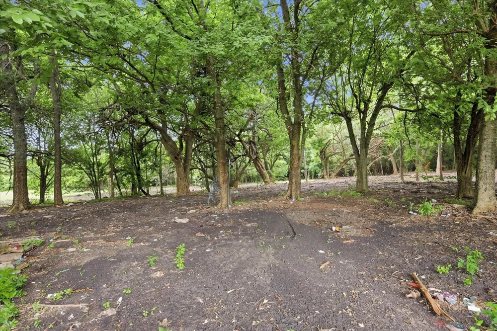 658 CR 5012 Leonard, TX 75452