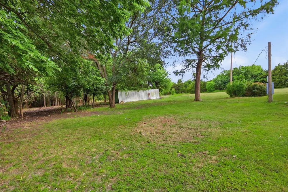 658 CR 5012 Leonard, TX 75452