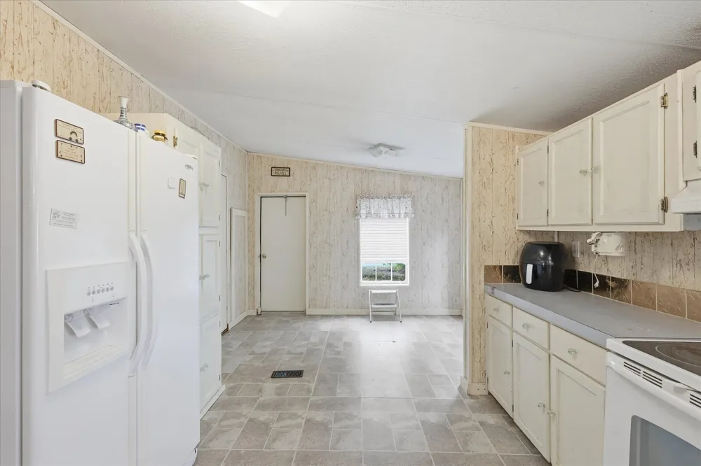 658 CR 5012 Leonard, TX 75452