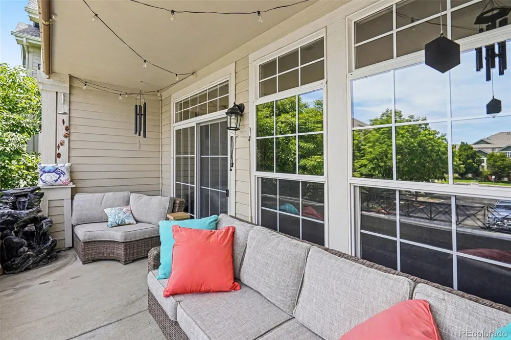 1441 S Dayton Court Denver, CO 80247