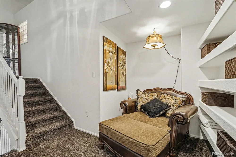 1441 S Dayton Court Denver, CO 80247