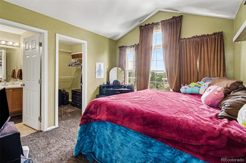 1441 S Dayton Court Denver, CO 80247