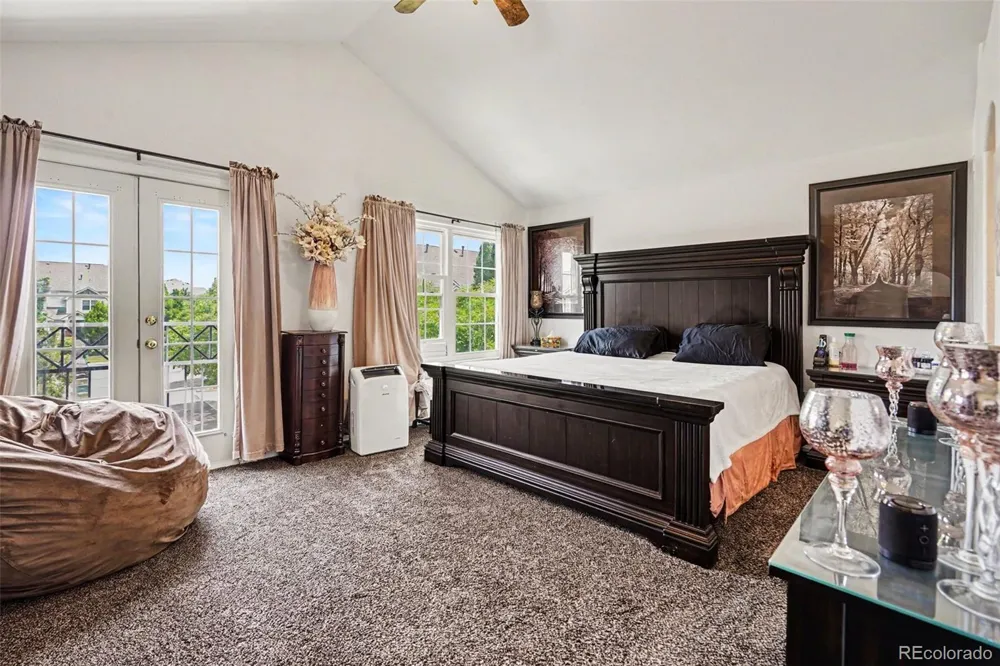 1441 S Dayton Court Denver, CO 80247