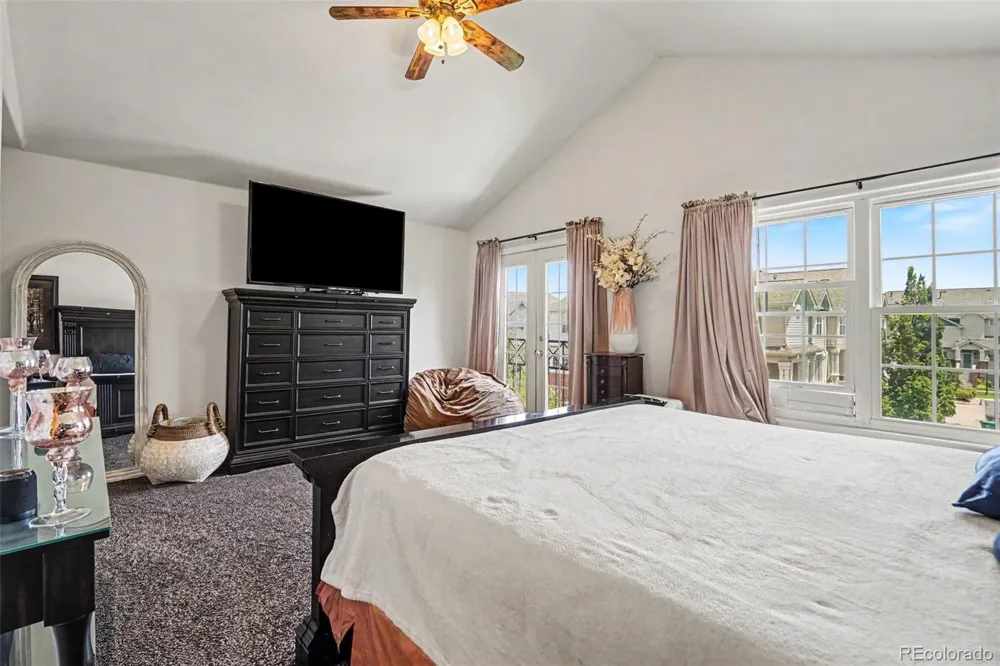 1441 S Dayton Court Denver, CO 80247