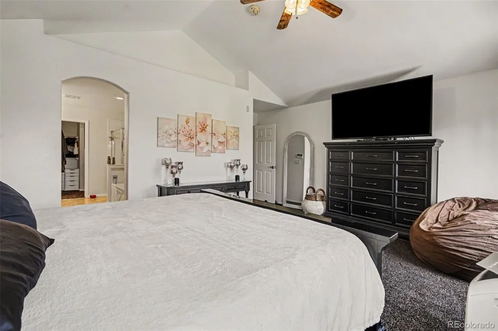 1441 S Dayton Court Denver, CO 80247