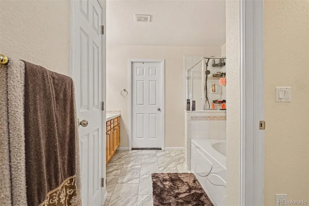 1441 S Dayton Court Denver, CO 80247