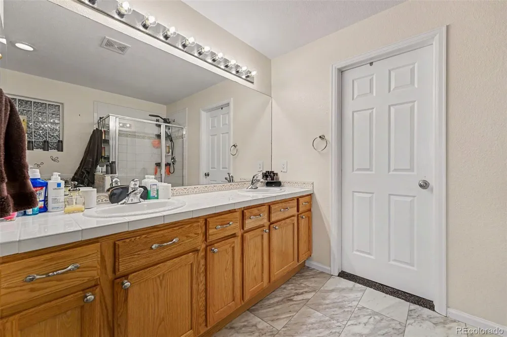 1441 S Dayton Court Denver, CO 80247