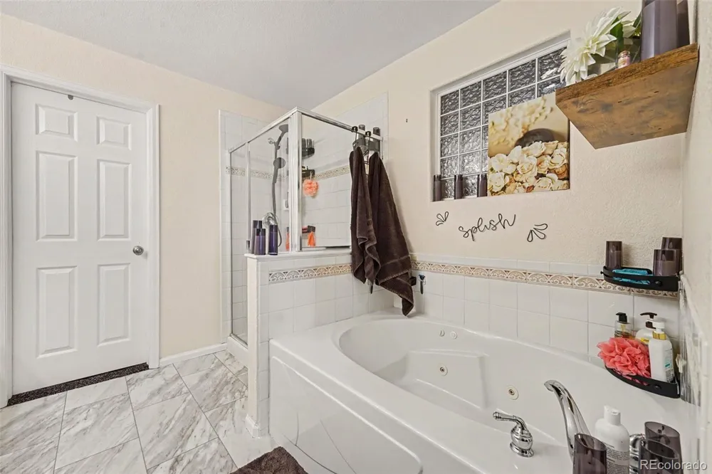 1441 S Dayton Court Denver, CO 80247