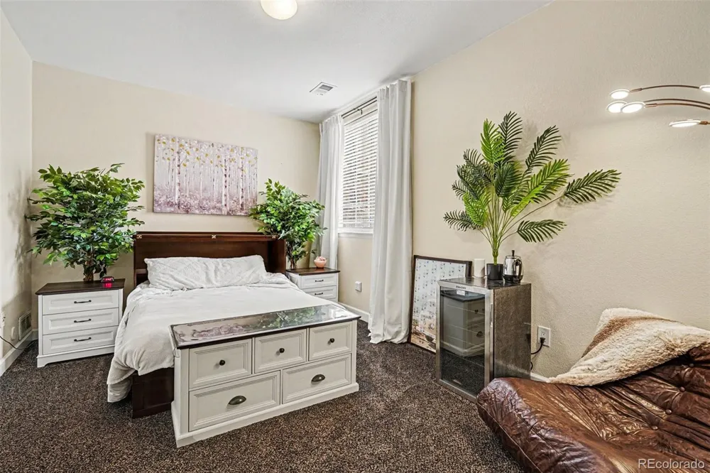 1441 S Dayton Court Denver, CO 80247