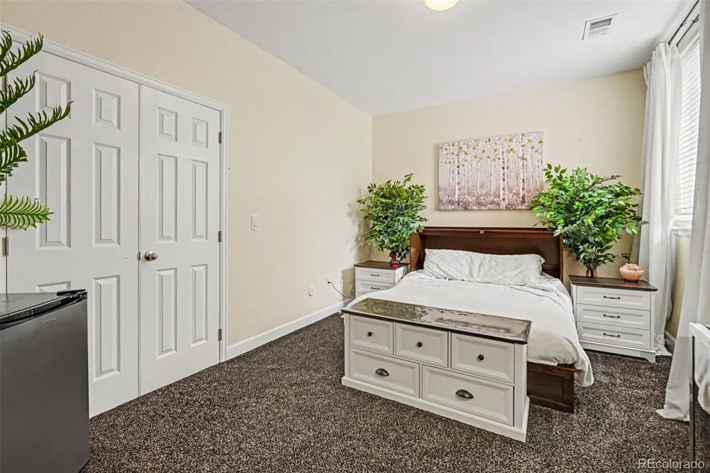 1441 S Dayton Court Denver, CO 80247