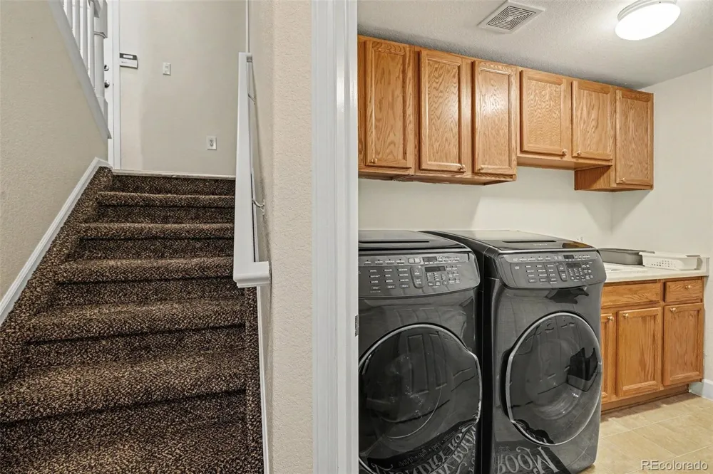 1441 S Dayton Court Denver, CO 80247