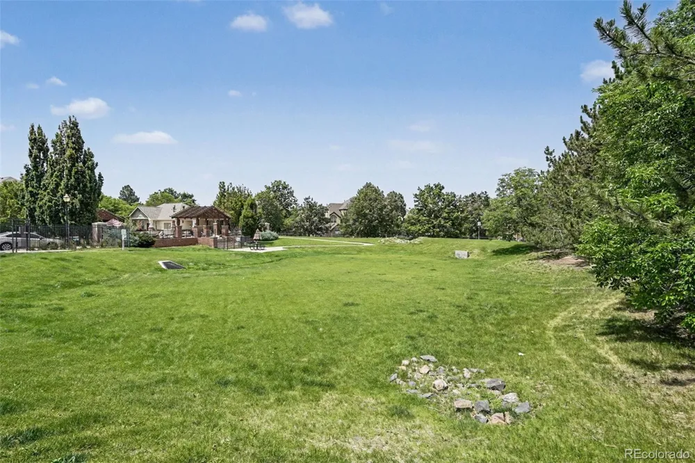 1441 S Dayton Court Denver, CO 80247