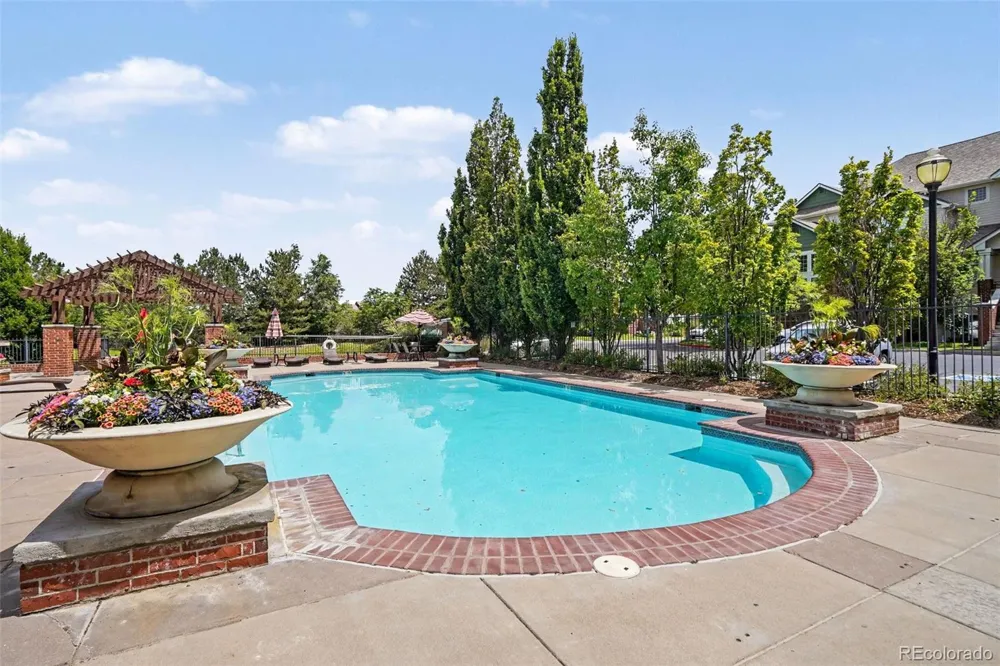 1441 S Dayton Court Denver, CO 80247
