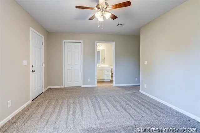 5332 S State Hwy 97 Sand Springs, OK 74063