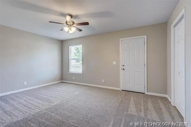 5332 S State Hwy 97 Sand Springs, OK 74063