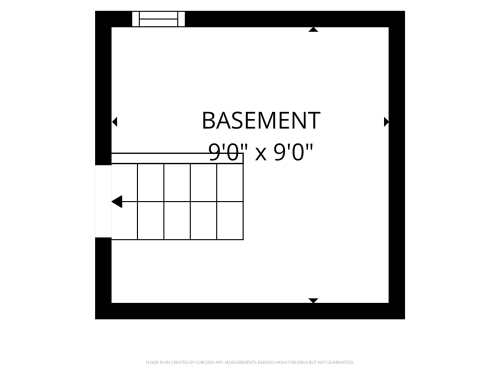 208 S Ora Street Pryor, OK 74361